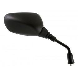 Oglinda retrovizoare RMS 122772710 dreapta Negru Oglinda retrovizoare RMS 122772710 dreapta Negru