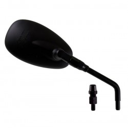 Oglinda retrovizoare RMS 122772770 dreapta Negru Oglinda retrovizoare RMS 122772770 dreapta Negru