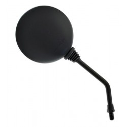 Oglinda retrovizoare RMS 122772650 dreapta Negru Oglinda retrovizoare RMS 122772650 dreapta Negru