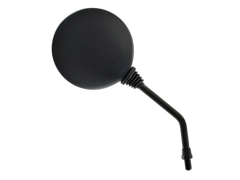 Oglinda retrovizoare RMS 122772650 dreapta Negru Oglinda retrovizoare RMS 122772650 dreapta Negru