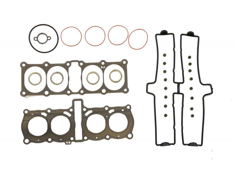 Kit garnituri motor TOPEND ATHENA P400485600622/1