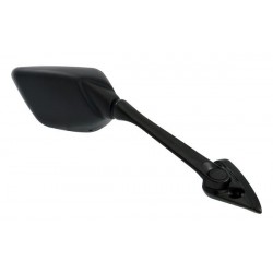 Oglinda retrovizoare RMS 122772560 dreapta Negru Oglinda retrovizoare RMS 122772560 dreapta Negru
