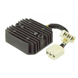 Releu de incarcare RMS 246030241 Releu de incarcare RMS 246030241