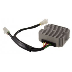 Releu de incarcare RMS 246030312 Releu de incarcare RMS 246030312