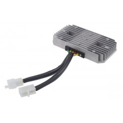 Releu de incarcare RMS 246030342 Releu de incarcare RMS 246030342