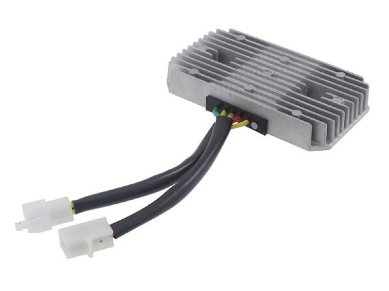 Releu de incarcare RMS 246030342 Releu de incarcare RMS 246030342