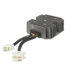 Releu de incarcare RMS 246030081 Releu de incarcare RMS 246030081
