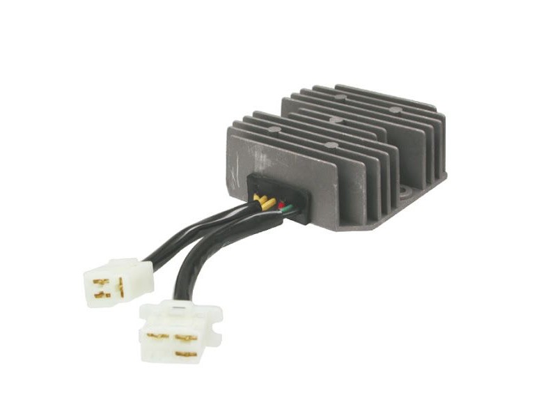 Releu de incarcare RMS 246030081 Releu de incarcare RMS 246030081