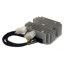 Releu de incarcare RMS 246030302 Releu de incarcare RMS 246030302