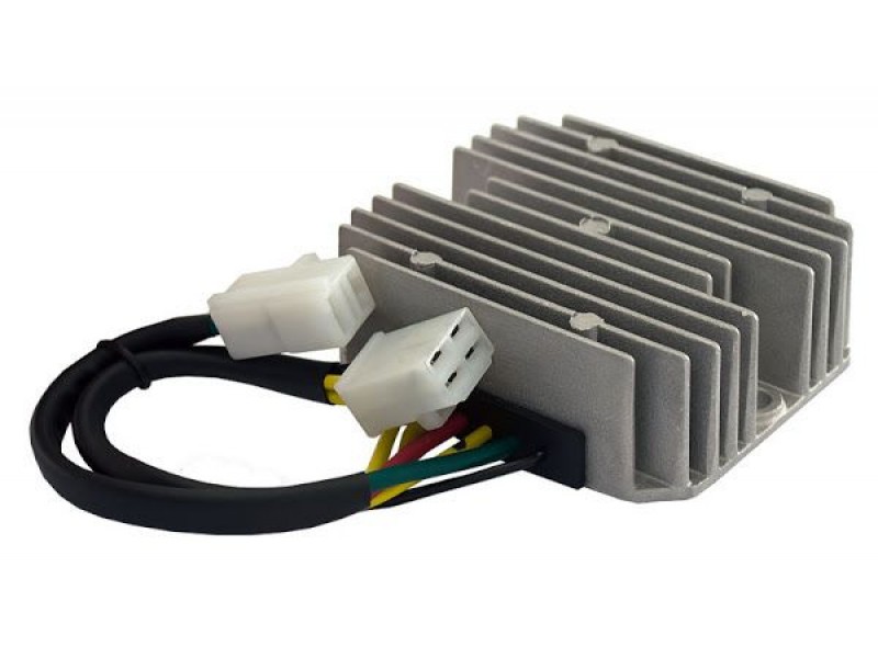 Releu de incarcare RMS 246030302
