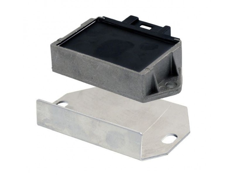 Releu de incarcare RMS 246030012