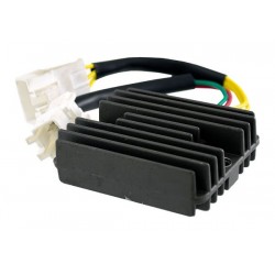 Releu de incarcare RMS 246030281 Releu de incarcare RMS 246030281