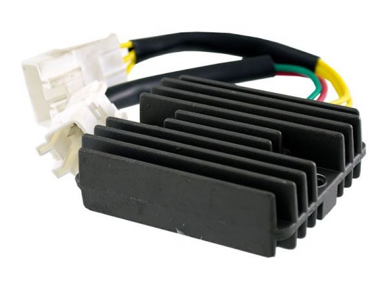 Releu de incarcare RMS 246030281 Releu de incarcare RMS 246030281