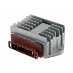 Releu de incarcare RMS 246030321 Releu de incarcare RMS 246030321