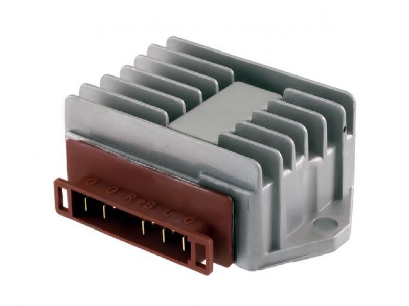 Releu de incarcare RMS 246030321 Releu de incarcare RMS 246030321