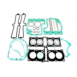 Kit complet ganituri motor ATHENA P400485850601 Kit complet ganituri motor ATHENA P400485850601