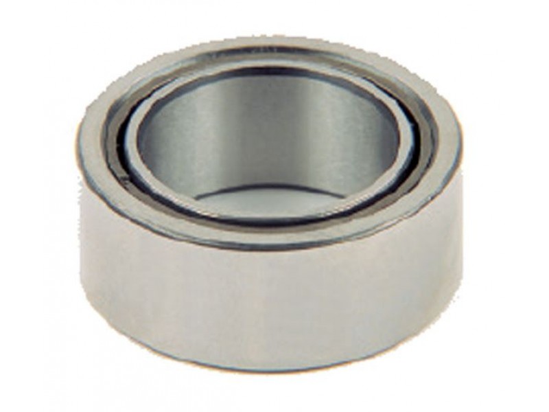 Bearing crankshaft RMS 100190013