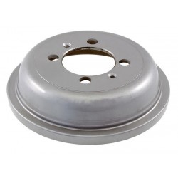 Brake drum RMS 225088023 fata Brake drum RMS 225088023 fata