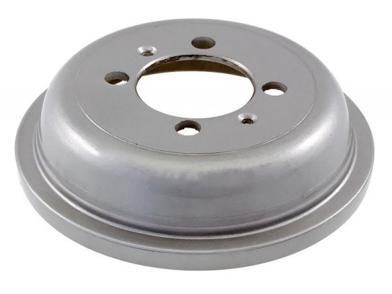 Brake drum RMS 225088023 fata Brake drum RMS 225088023 fata