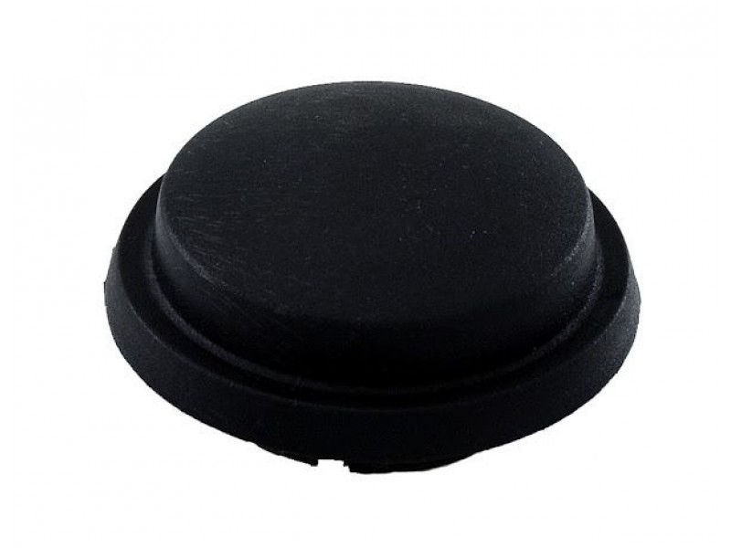 Plastic drum cap RMS 225084023