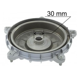 Rear drum RMS 225085053 Rear drum RMS 225085053