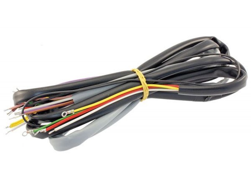Cable harness RMS 246490241 Cable harness RMS 246490241