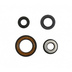 Kit garnituri ulei motor ATHENA P400485400032 Kit garnituri ulei motor ATHENA P400485400032