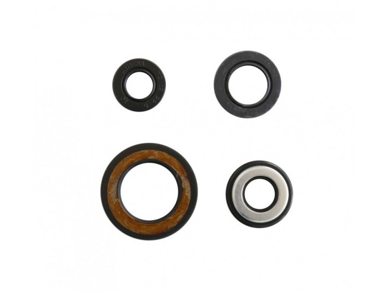Kit garnituri ulei motor ATHENA P400485400032