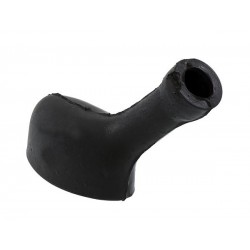 Rubber cap ignition coil RMS 121830910 Rubber cap ignition coil RMS 121830910