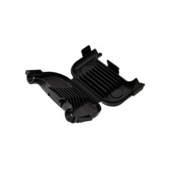 Socket RMS 246490320 Socket RMS 246490320