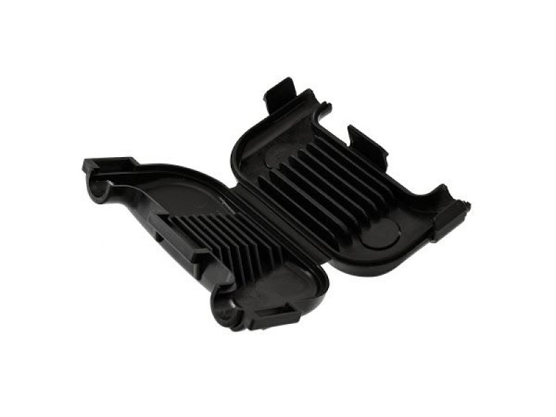 Socket RMS 246490320 Socket RMS 246490320