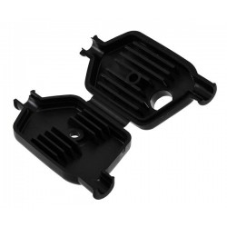 Socket RMS 246490330 Socket RMS 246490330