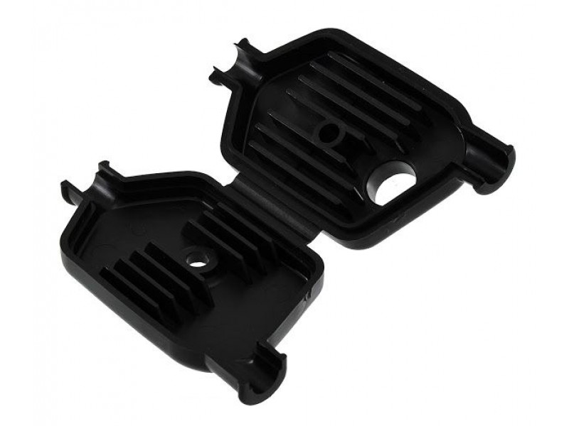 Socket RMS 246490330