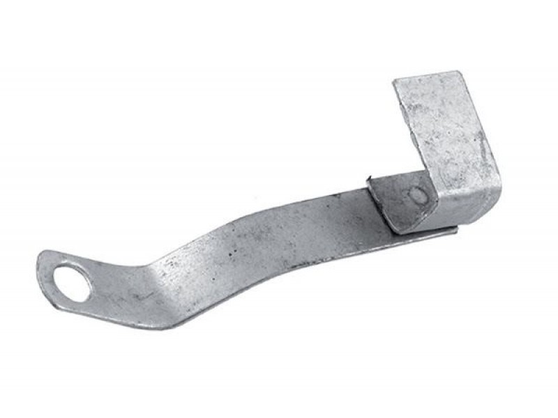 Cable plate RMS 121860023