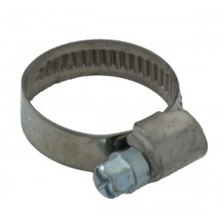 Clamp RMS 121859040 23-35mm Clamp RMS 121859040 23-35mm