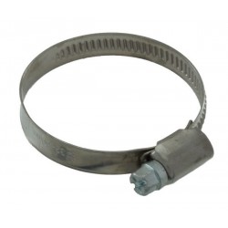 Clamp RMS 121859050 32-50mm Clamp RMS 121859050 32-50mm