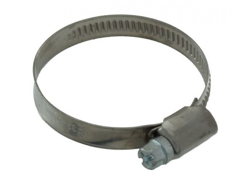 Clamp RMS 121859050 32-50mm