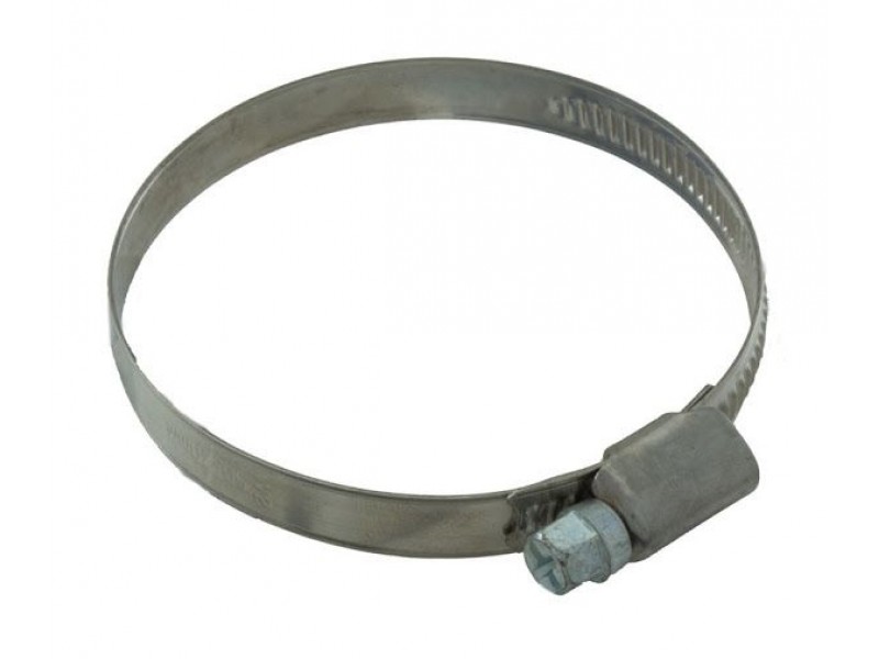 Clamp RMS 121859060 50-70mm Clamp RMS 121859060 50-70mm