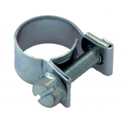 Fuel hose clamp RMS 121860020 14-16mm Fuel hose clamp RMS 121860020 14-16mm