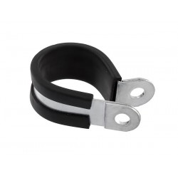Grommet RMS 121860000 20mm Grommet RMS 121860000 20mm