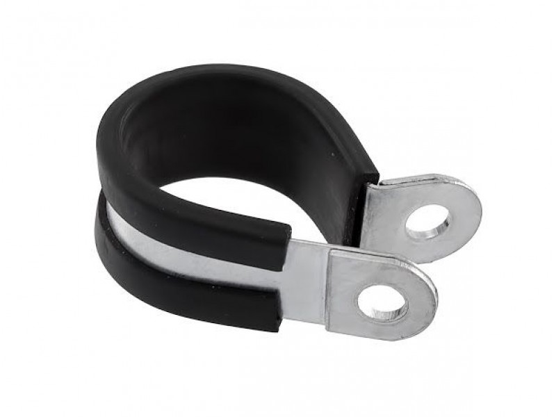 Grommet RMS 121860000 20mm Grommet RMS 121860000 20mm