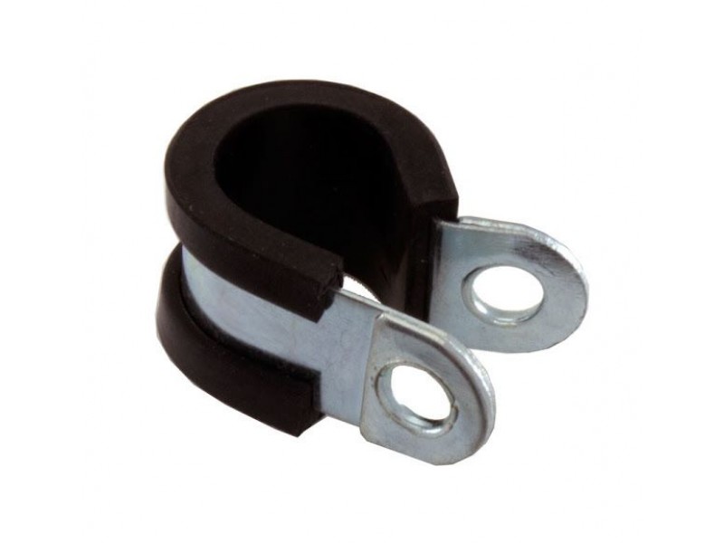 Garnituri de cauciuc RMS 121859080 12mm Garnituri de cauciuc RMS 121859080 12mm
