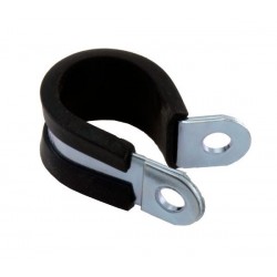 Garnituri de cauciuc RMS 121859090 16mm Garnituri de cauciuc RMS 121859090 16mm