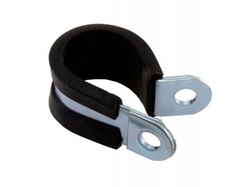 Garnituri de cauciuc RMS 121859090 16mm Garnituri de cauciuc RMS 121859090 16mm
