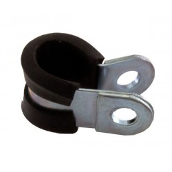 Garnituri de cauciuc RMS 121859070 8mm Garnituri de cauciuc RMS 121859070 8mm