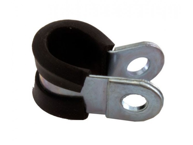 Garnituri de cauciuc RMS 121859070 8mm