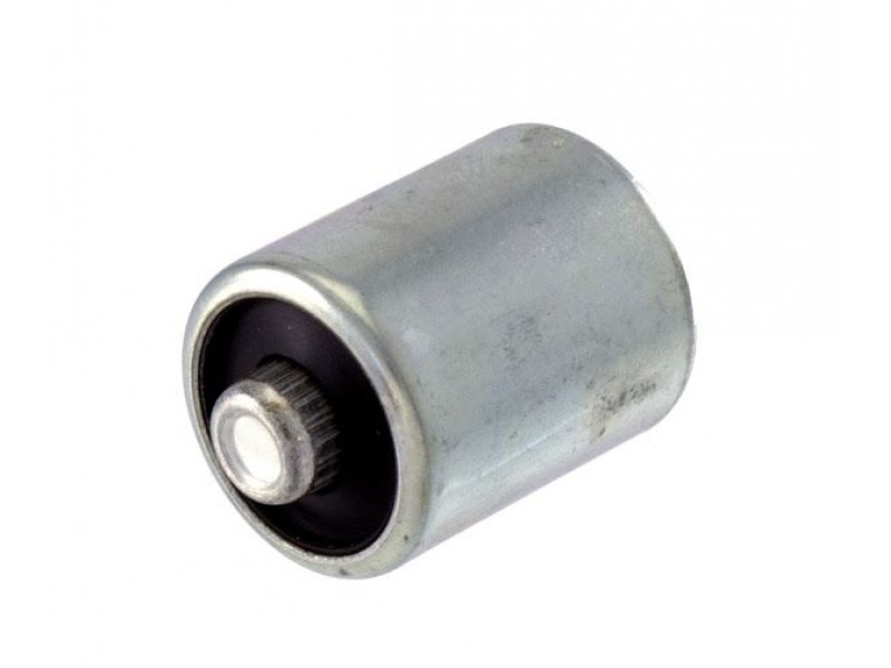 Condenser RMS 246190120 Condenser RMS 246190120
