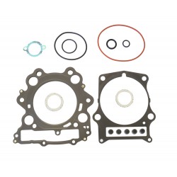 Kit garnituri motor TOPEND ATHENA P400485600041 Kit garnituri motor TOPEND ATHENA P400485600041