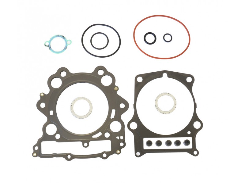 Kit garnituri motor TOPEND ATHENA P400485600041