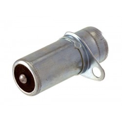 Condenser RMS 246190110 Condenser RMS 246190110